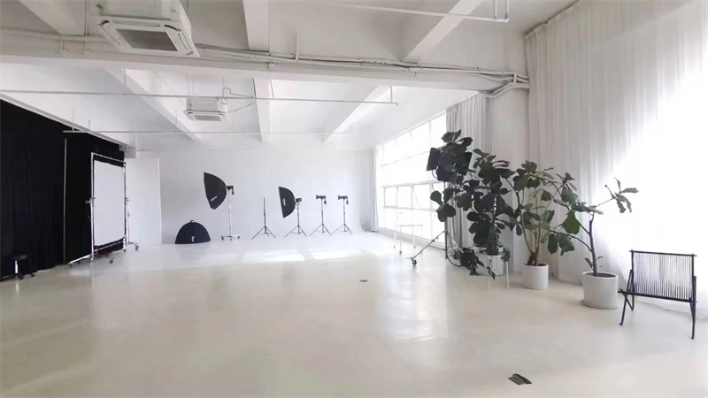 实拍图1