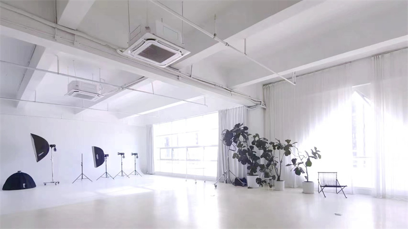 实拍图2