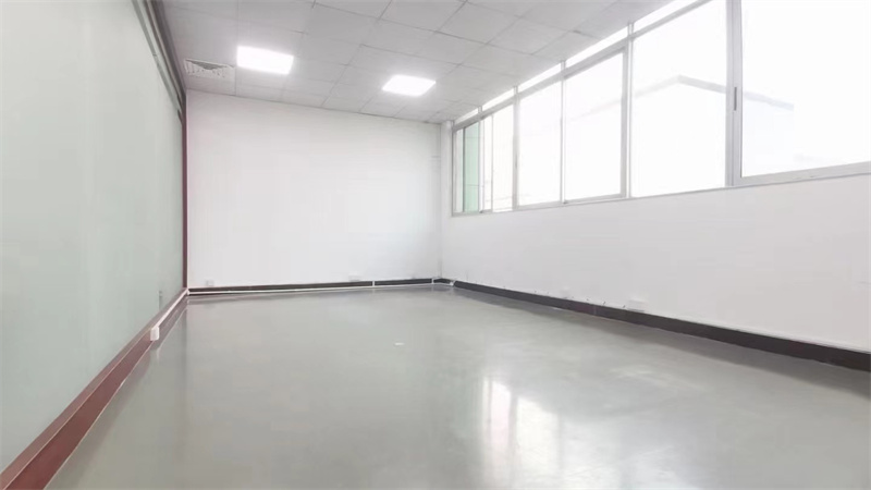 实拍图4