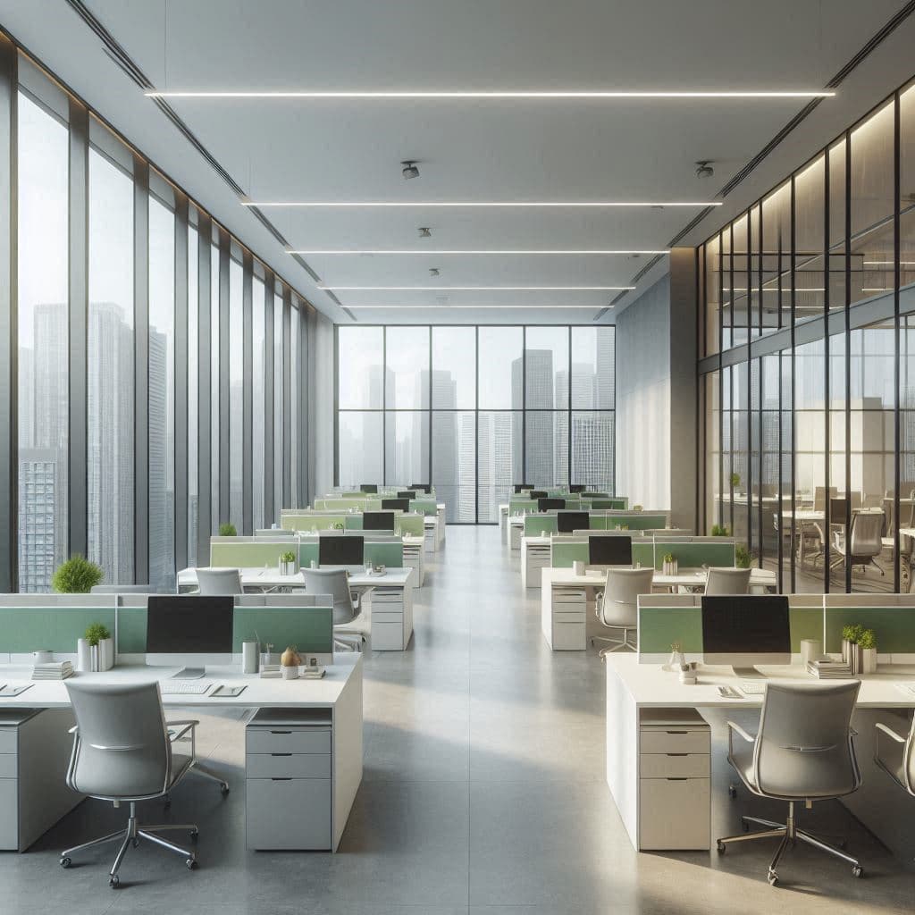 民企科技园文章配图